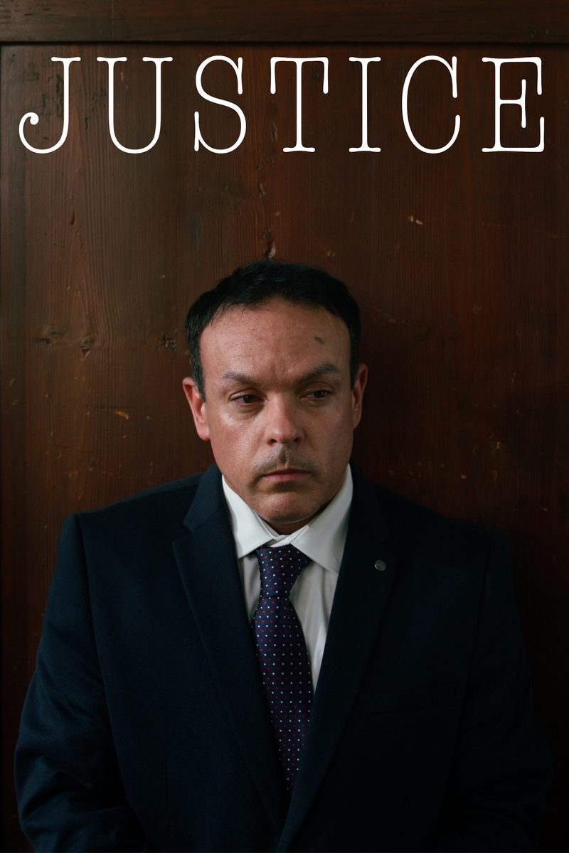 Justice