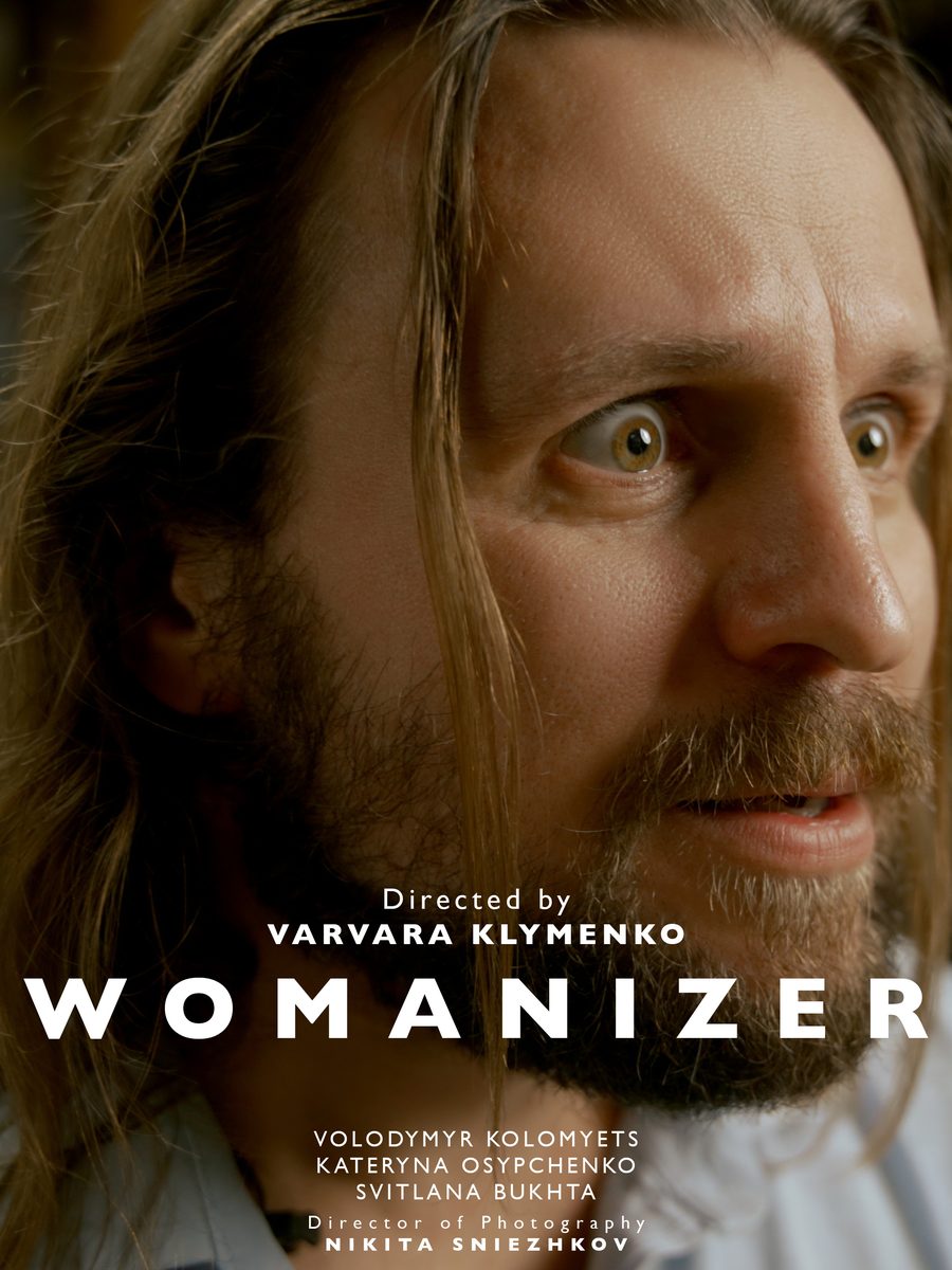 Womanizer